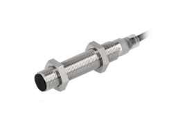 E2A-M12LS04-WP-B1